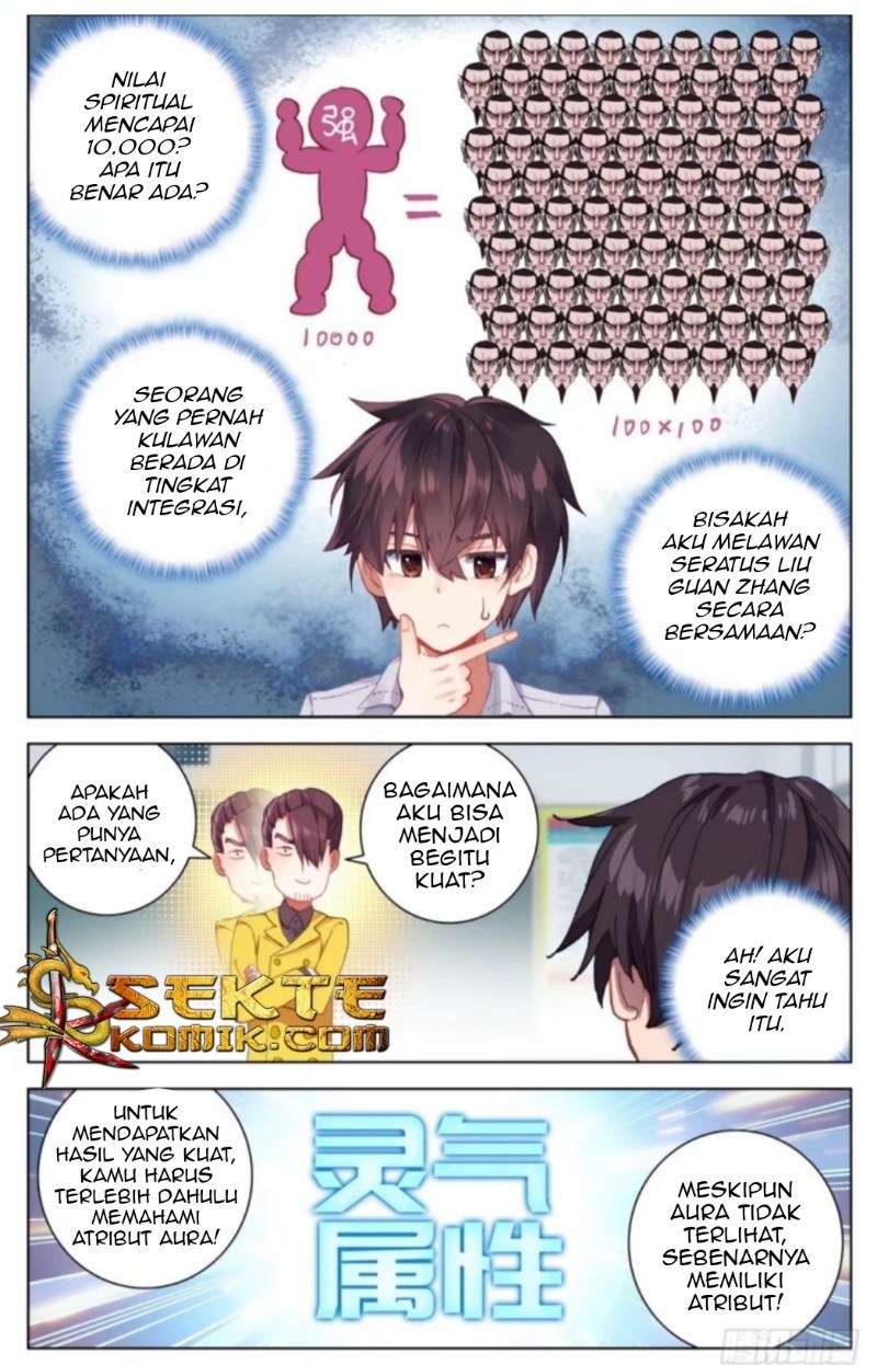Halaman 40