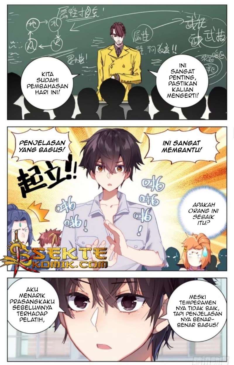 Halaman 43
