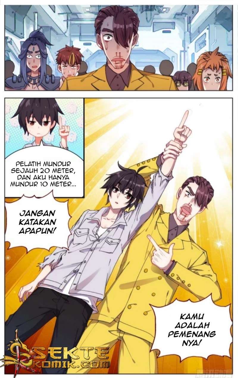 Halaman 13