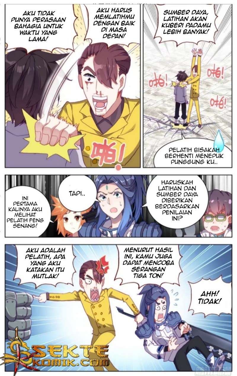 Halaman 14