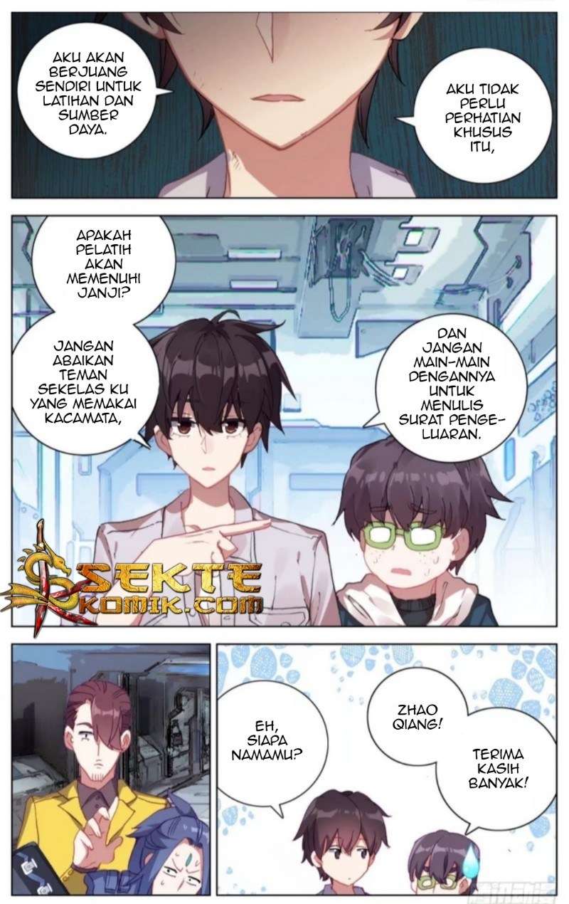 Halaman 15