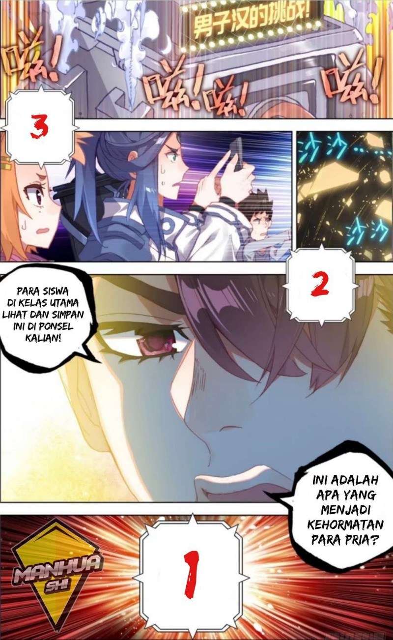 Halaman 51