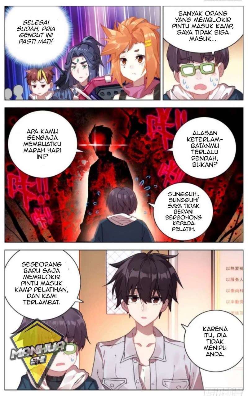 Halaman 10