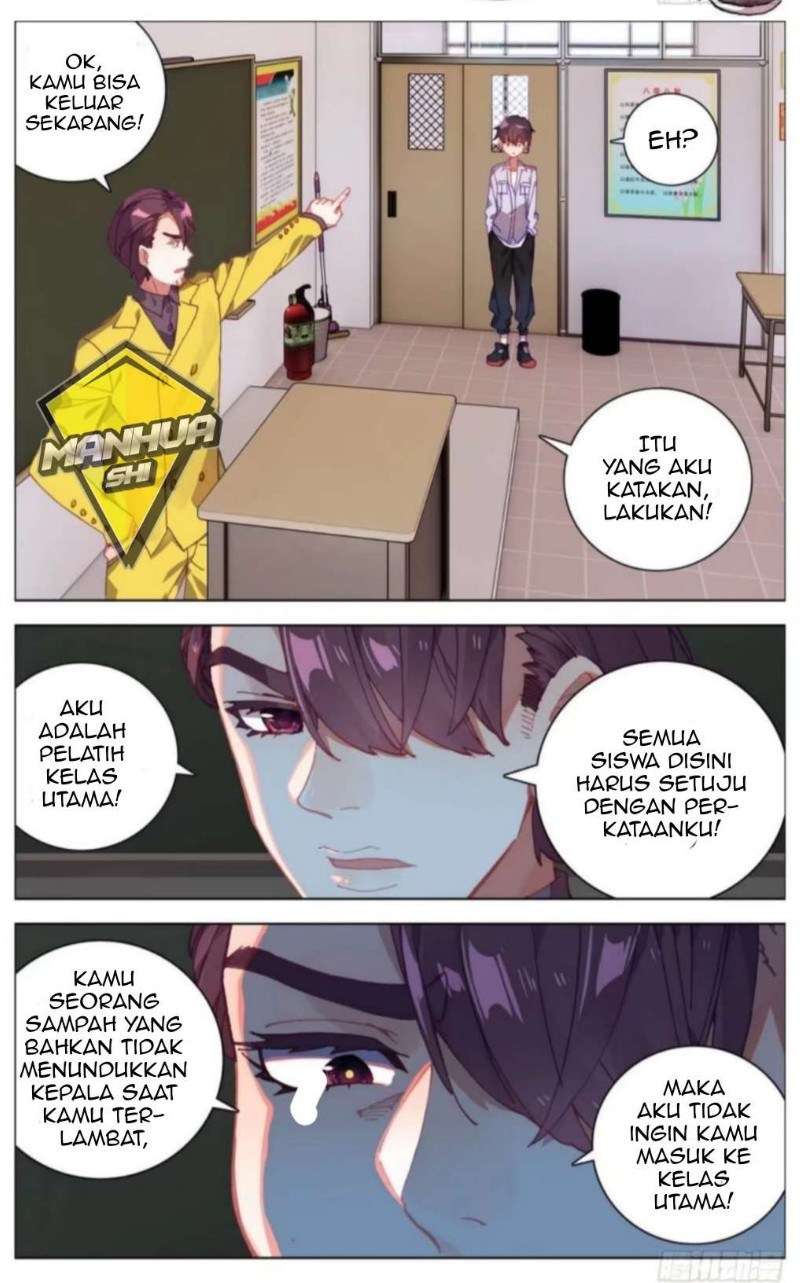 Halaman 6