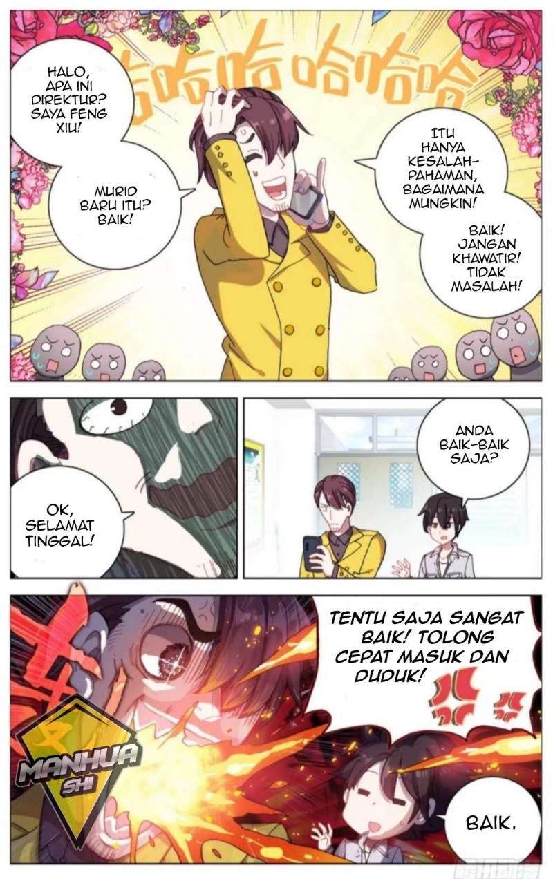 Halaman 8