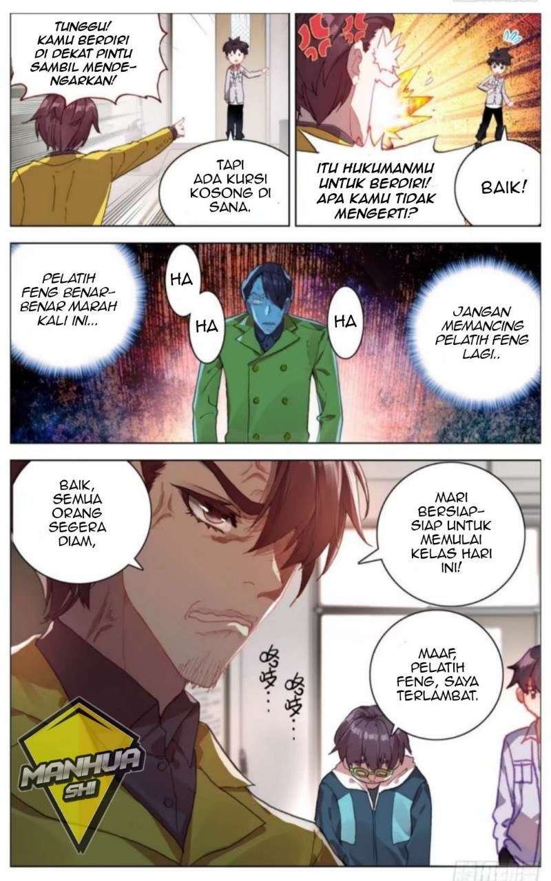 Halaman 9