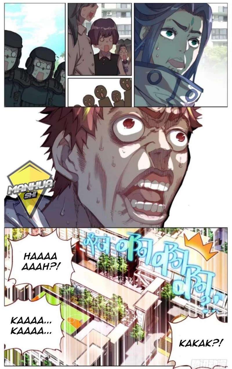 Halaman 69