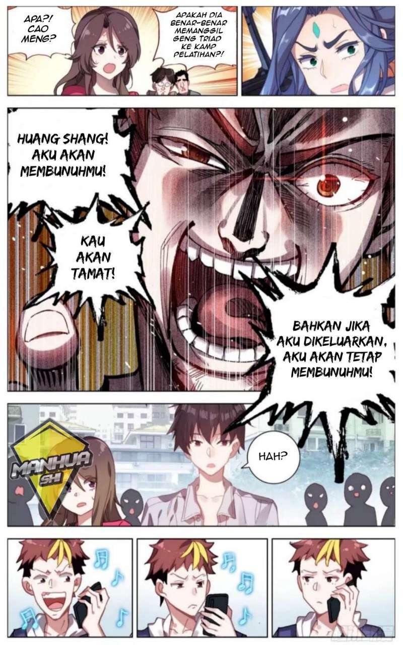 Halaman 64