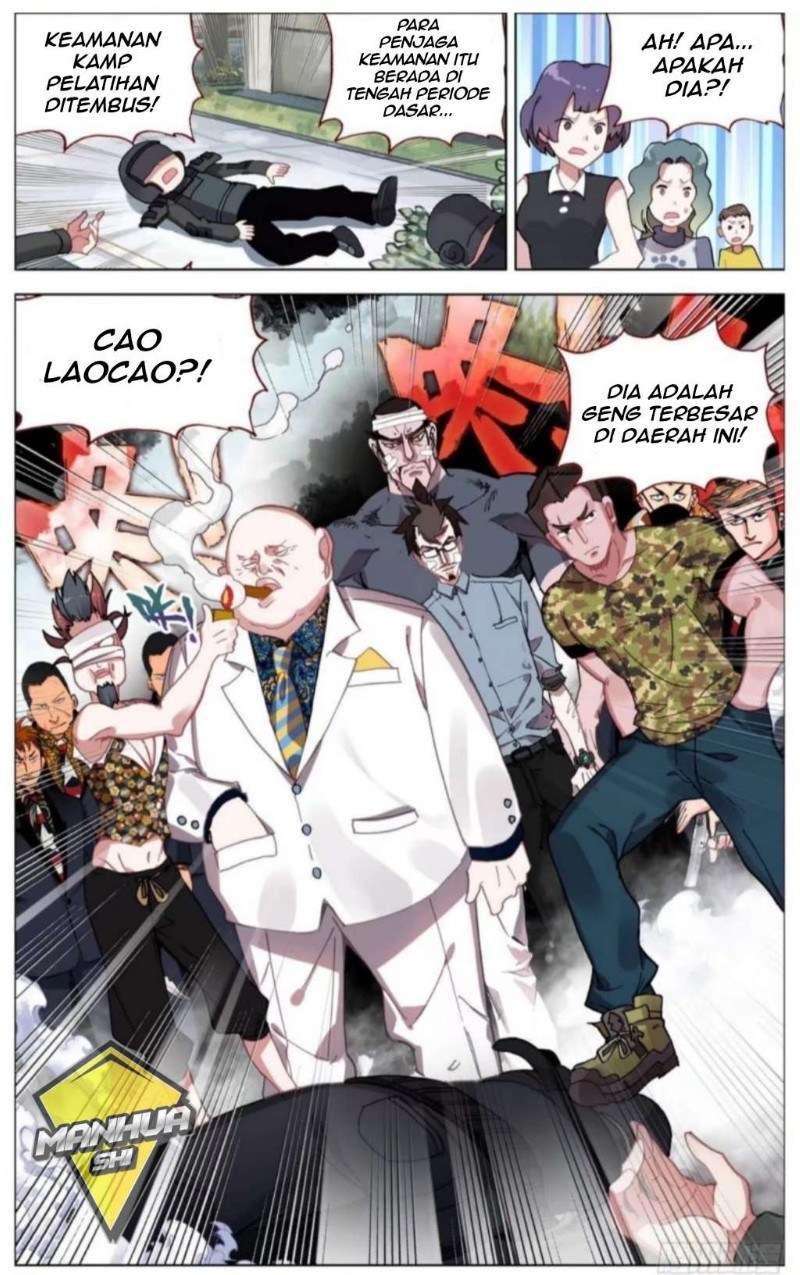 Halaman 66
