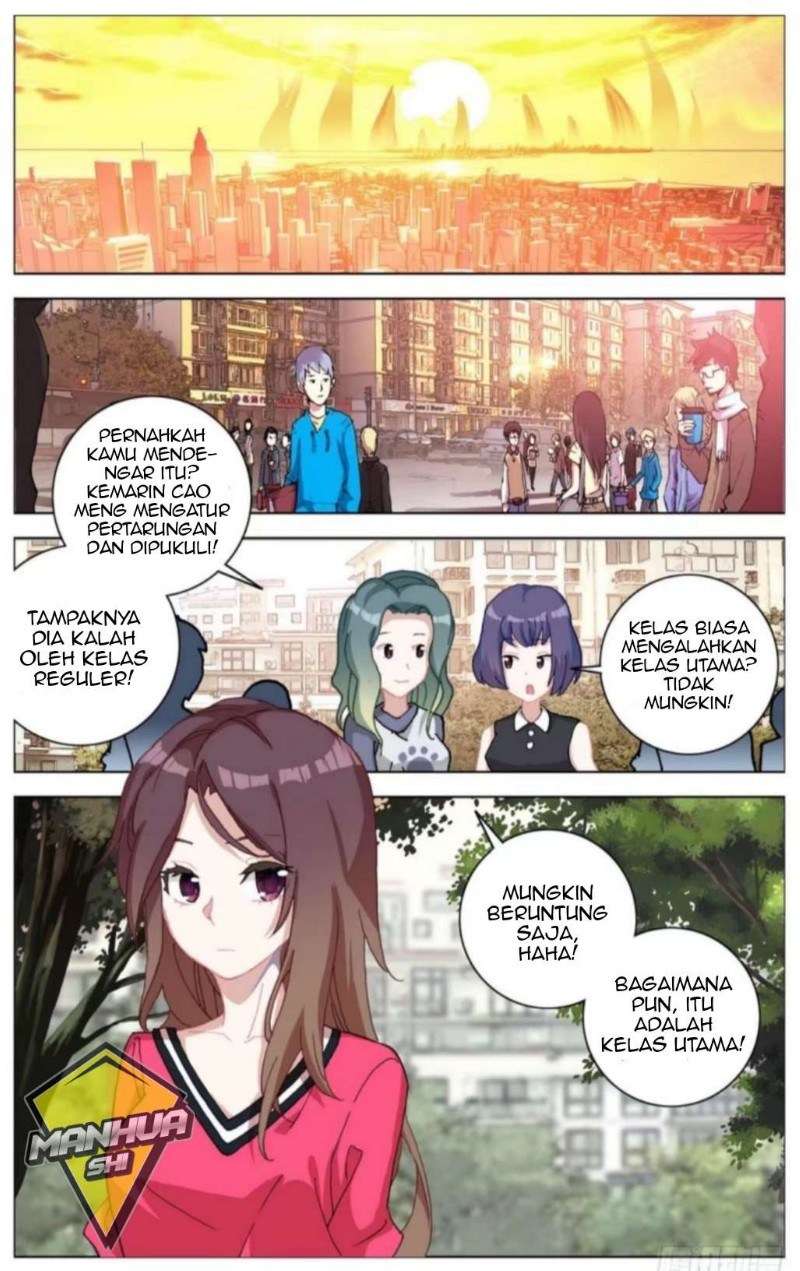 Halaman 41