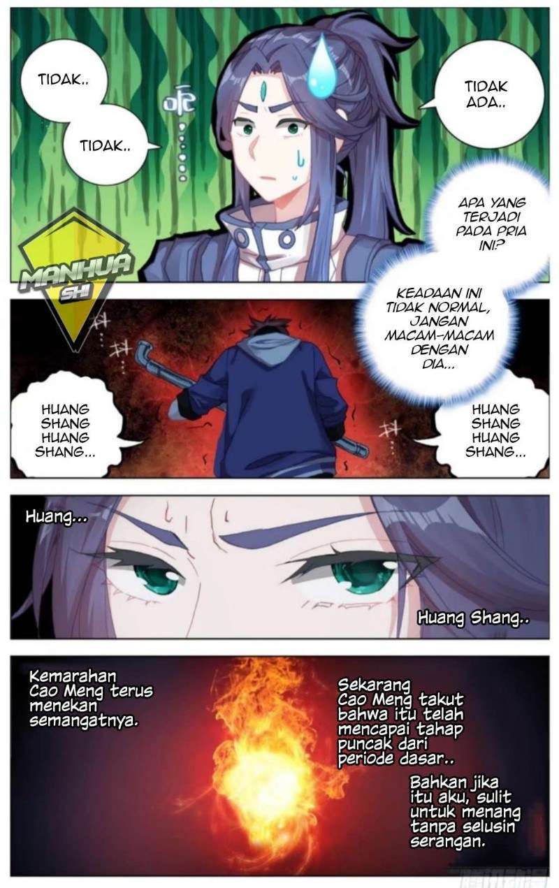 Halaman 46