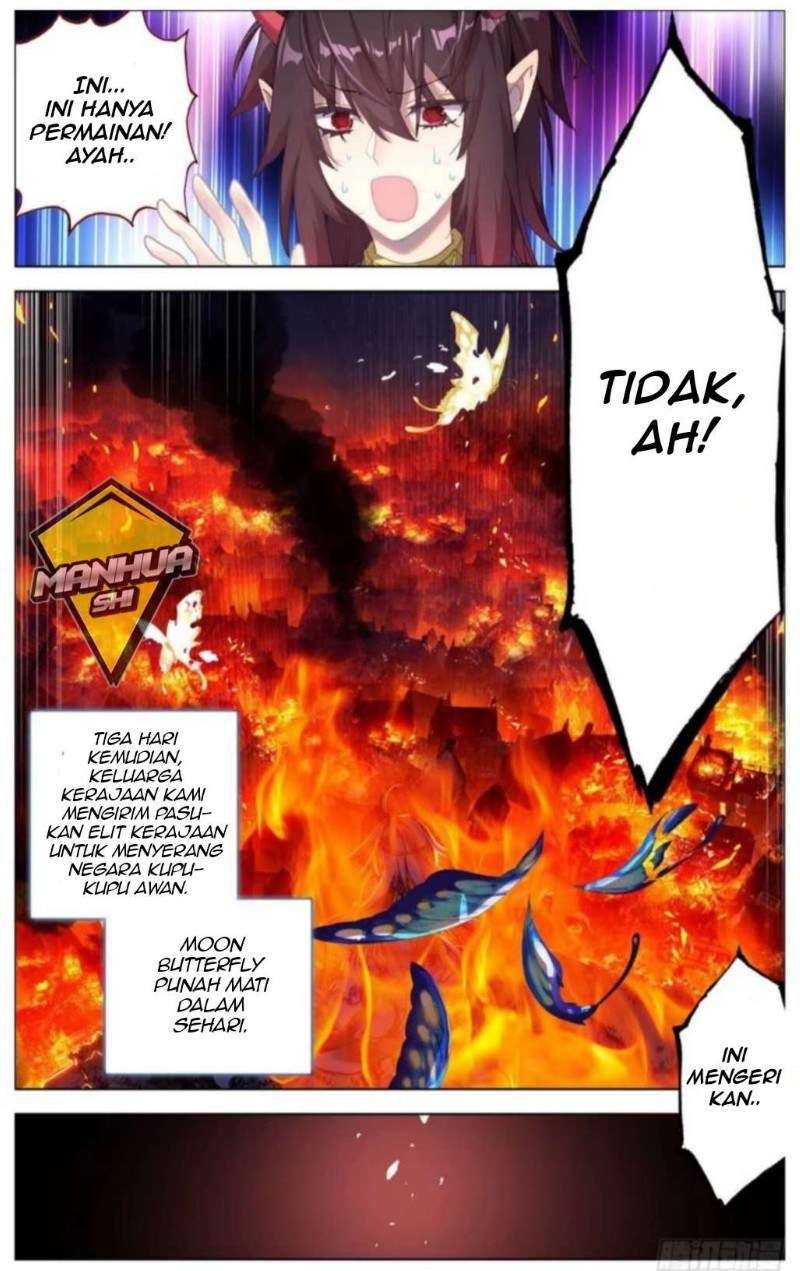 Halaman 36