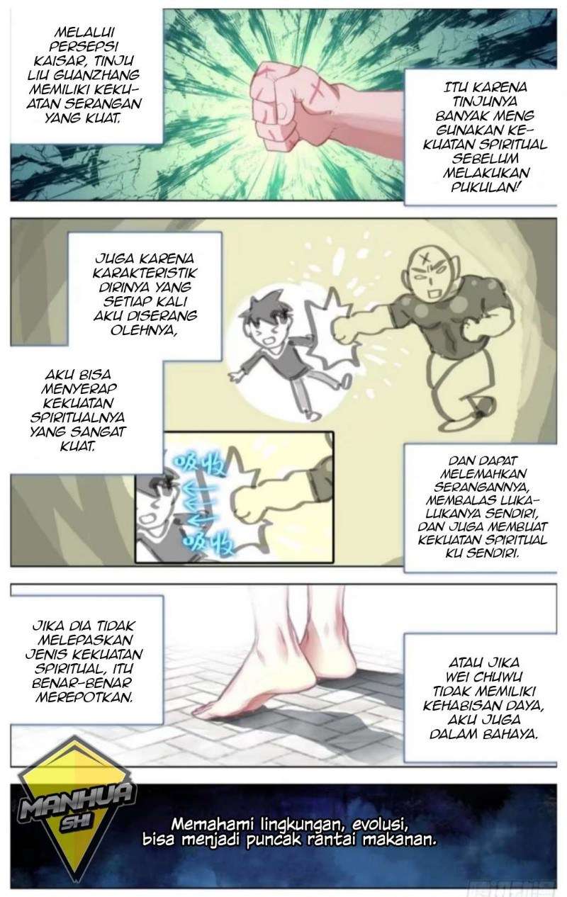 Halaman 39