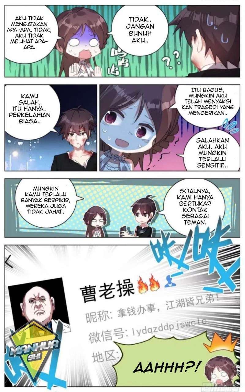 Halaman 10