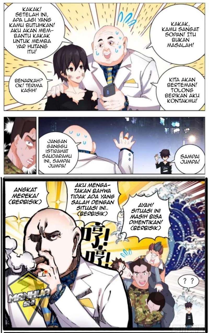 Halaman 7