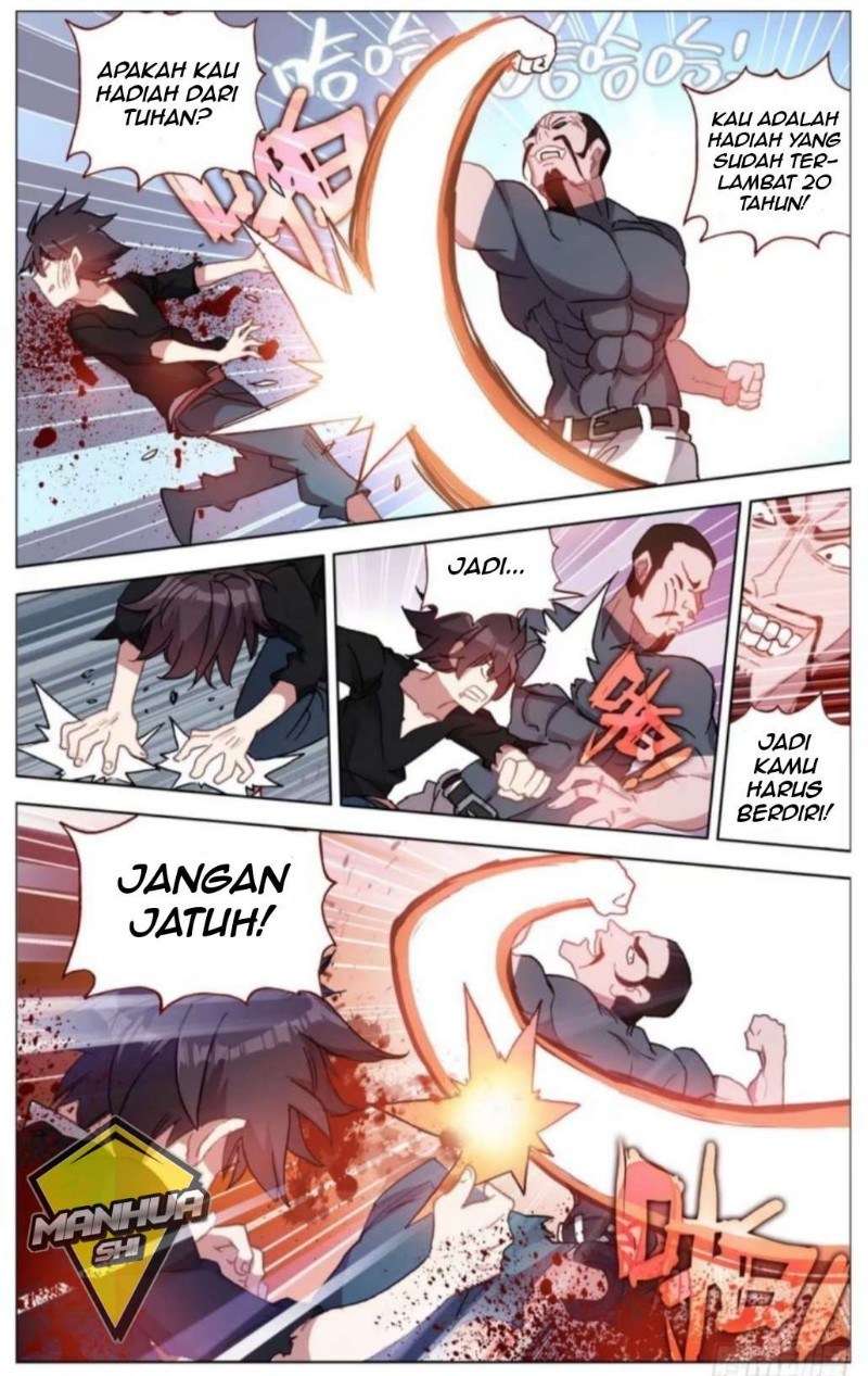 Halaman 10