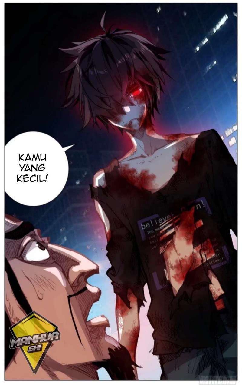 Halaman 15