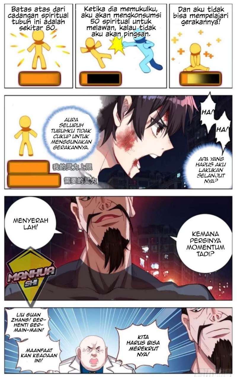 Halaman 5