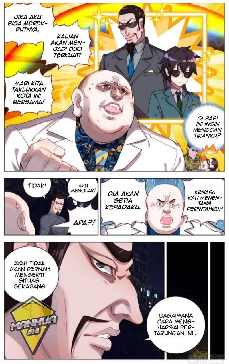 Halaman 6