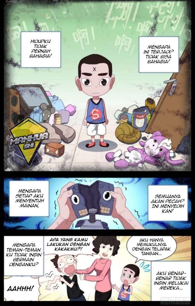 Halaman 7