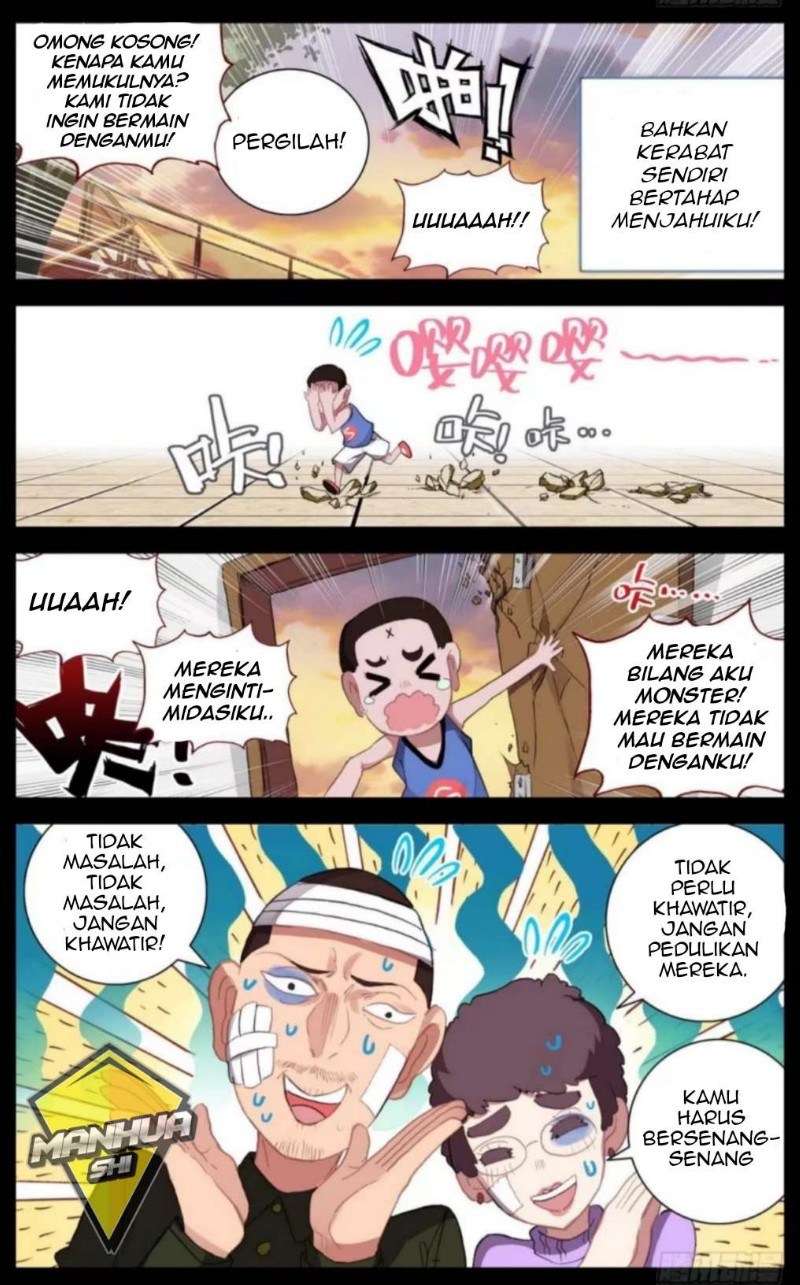 Halaman 8