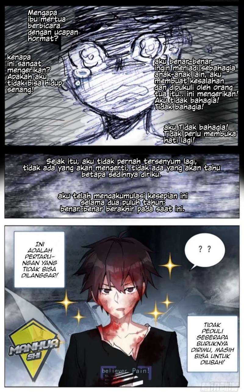 Halaman 9