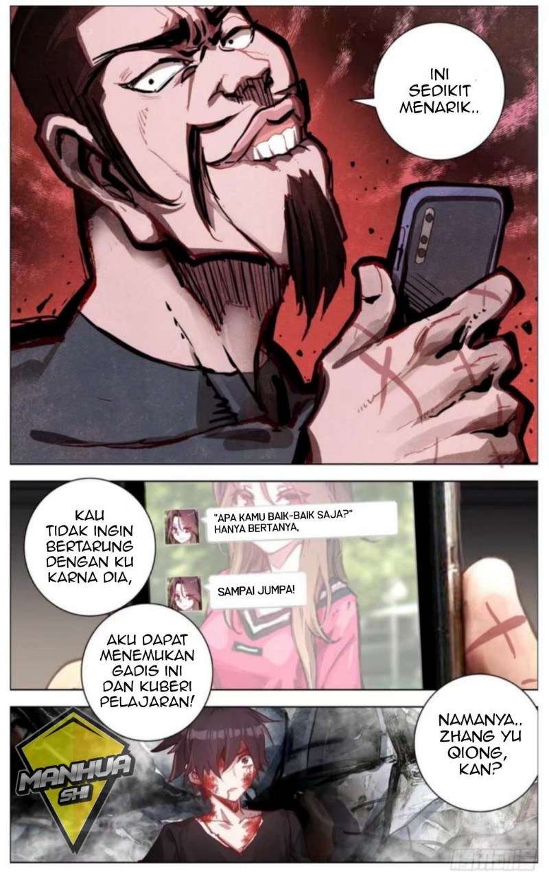Halaman 127