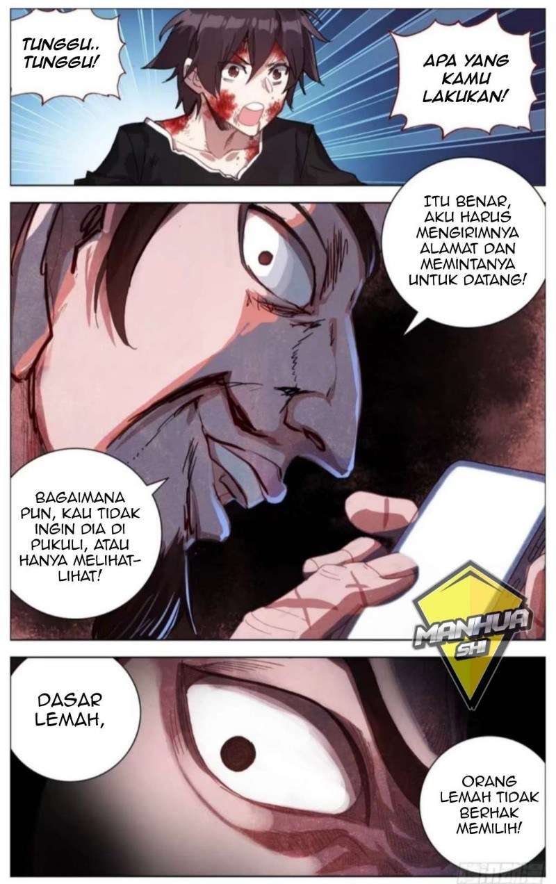 Halaman 128