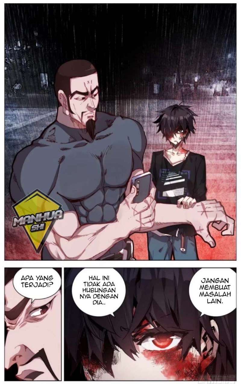 Halaman 129