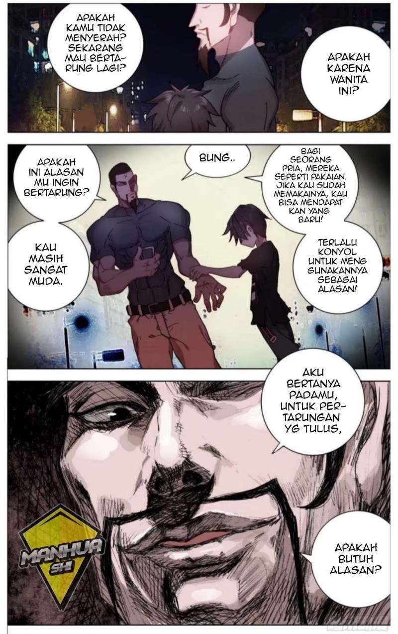 Halaman 130