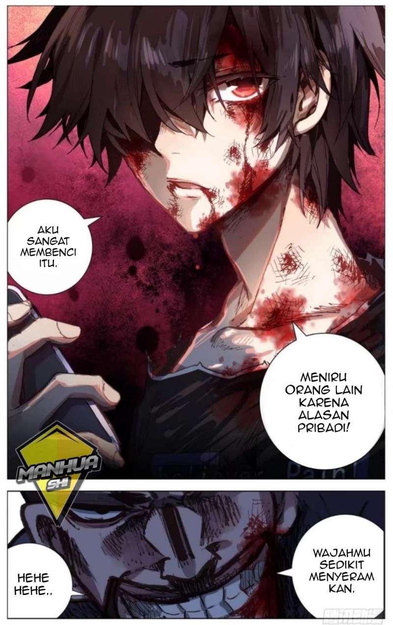 Halaman 133