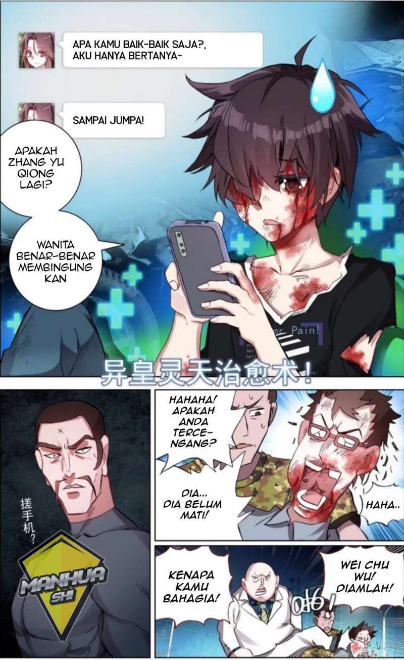 Halaman 122