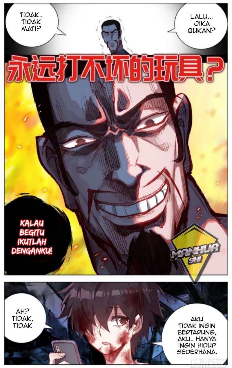 Halaman 123
