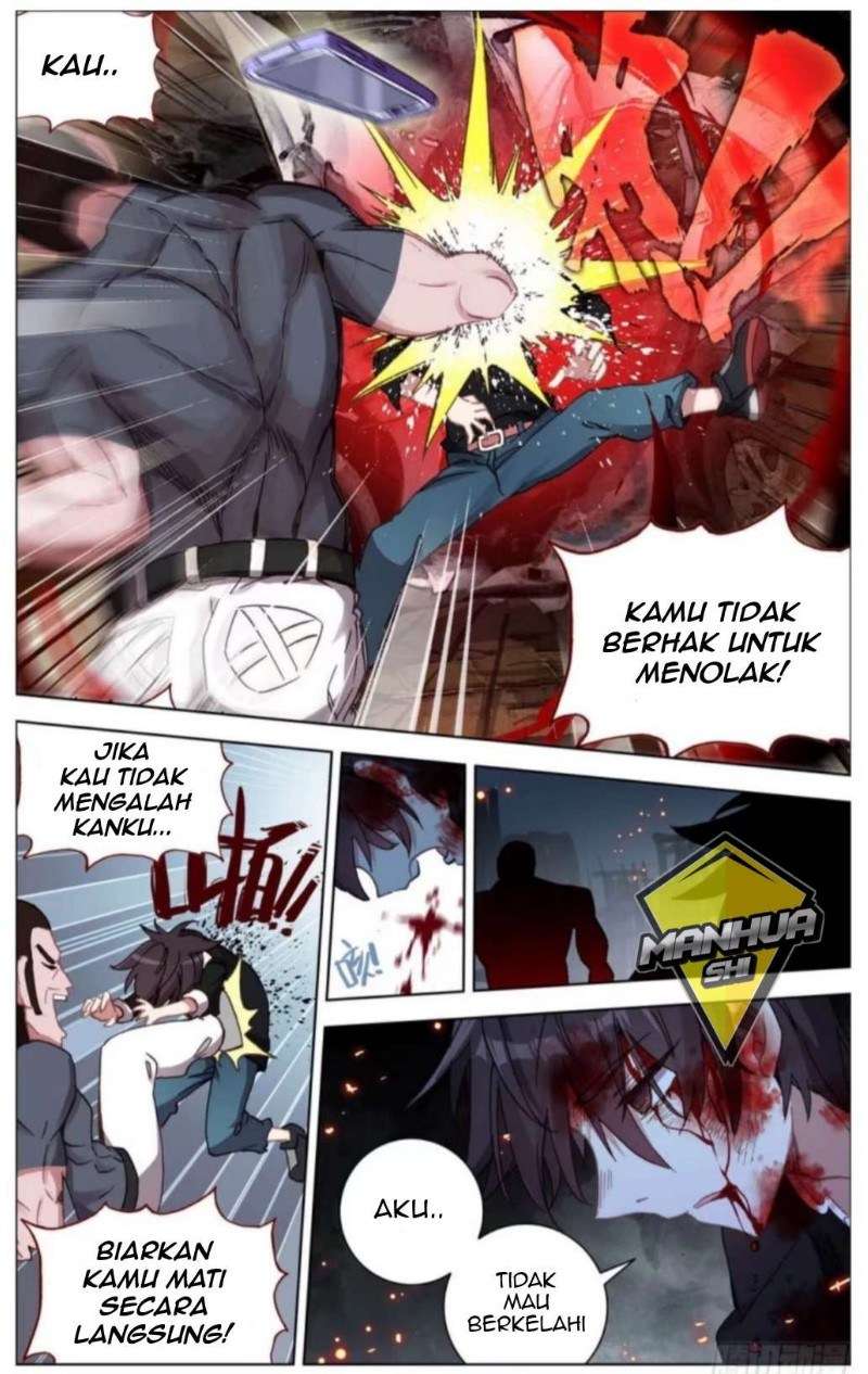 Halaman 124