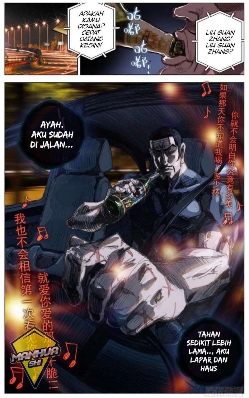 Halaman 18