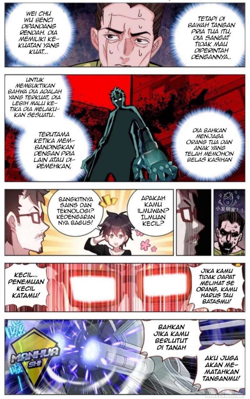 Halaman 8