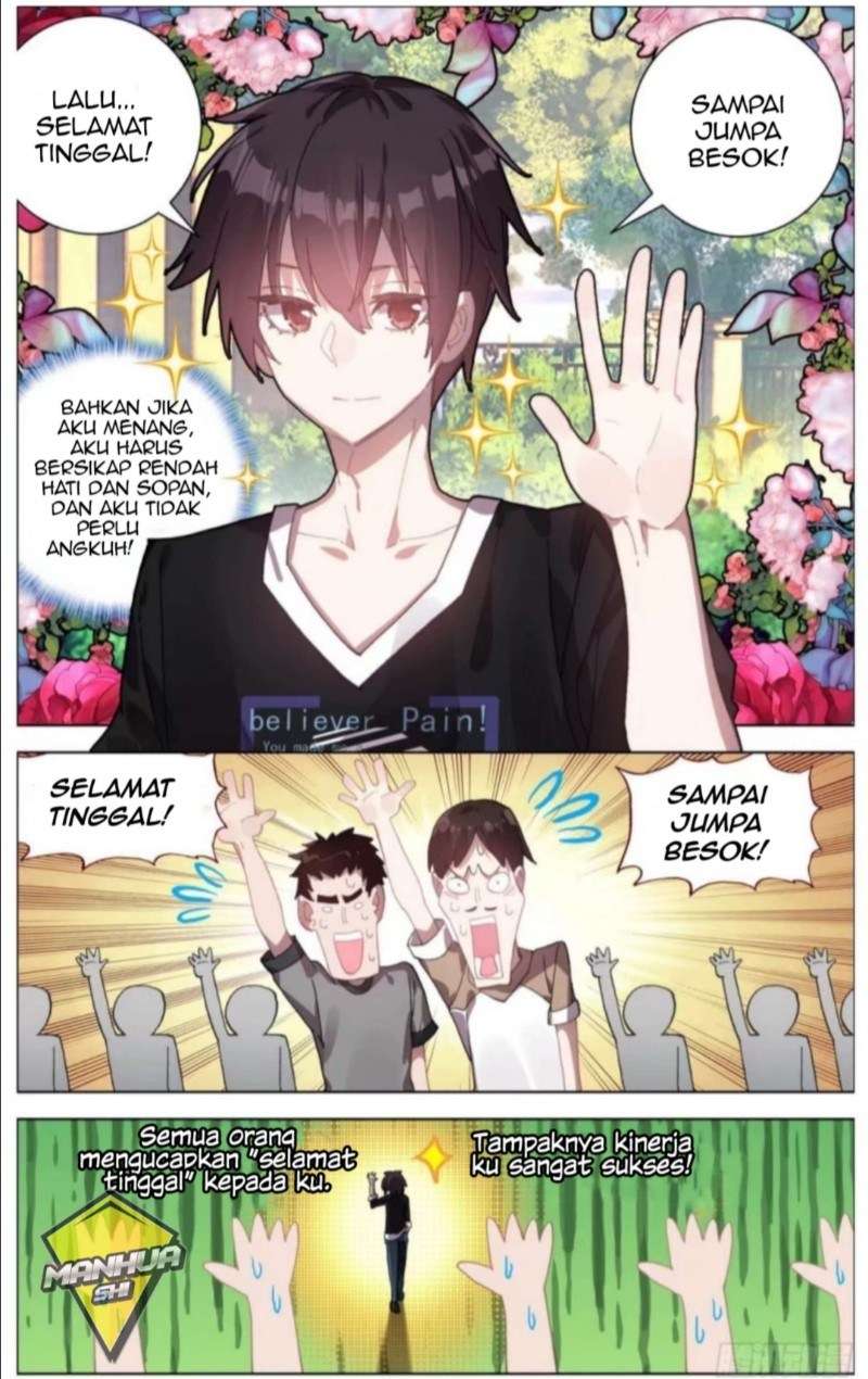 Halaman 265