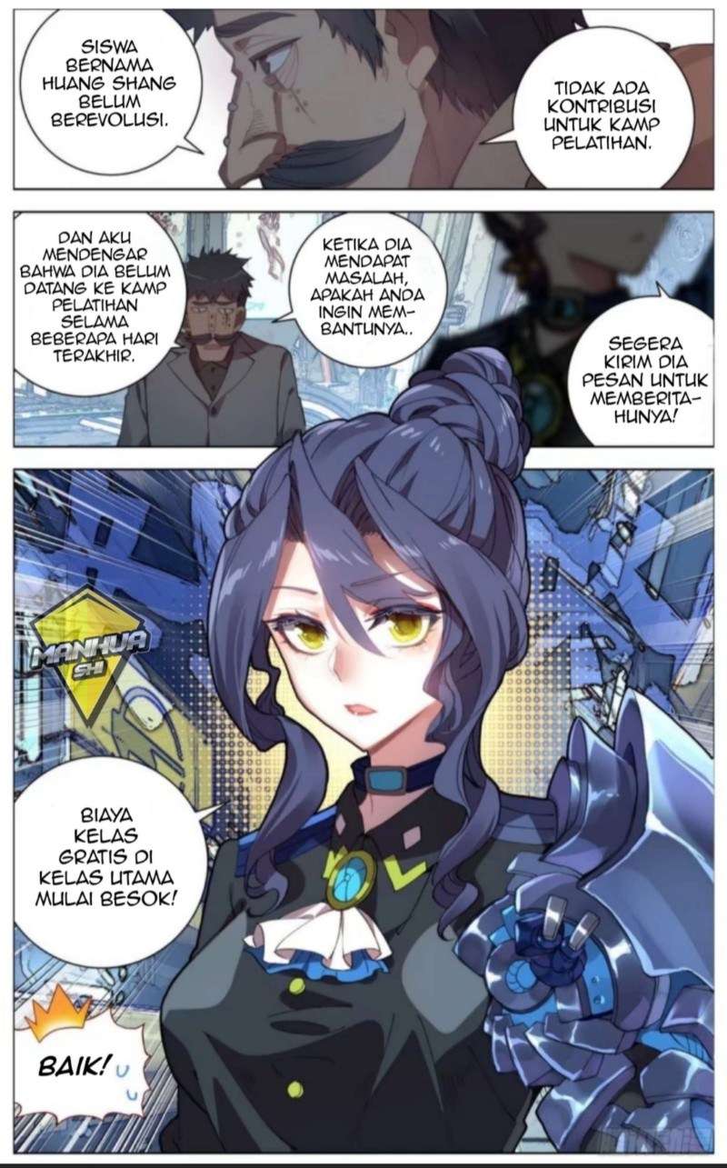 Halaman 269