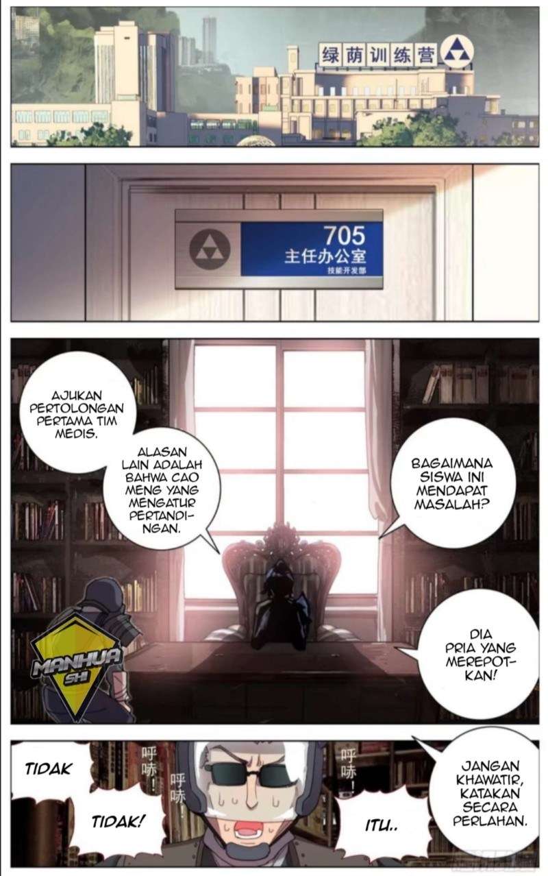 Halaman 28