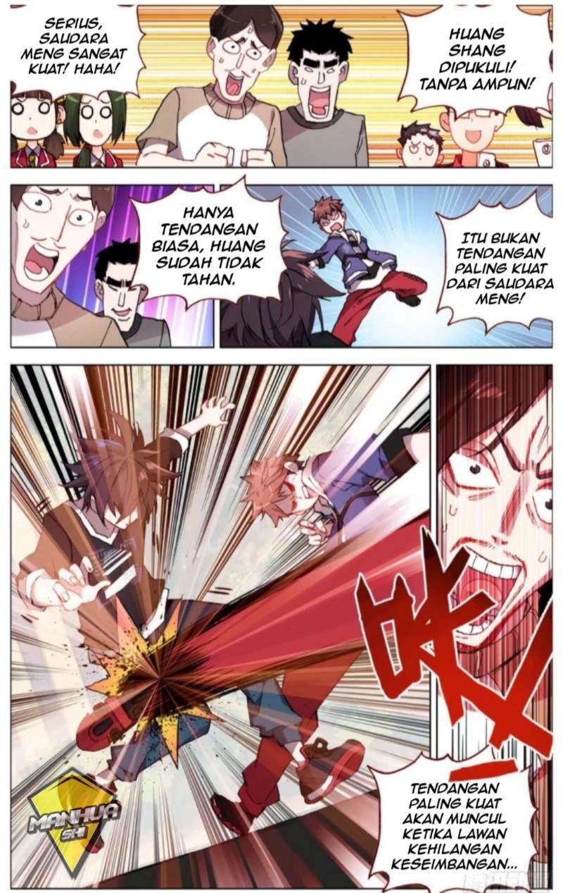Halaman 18