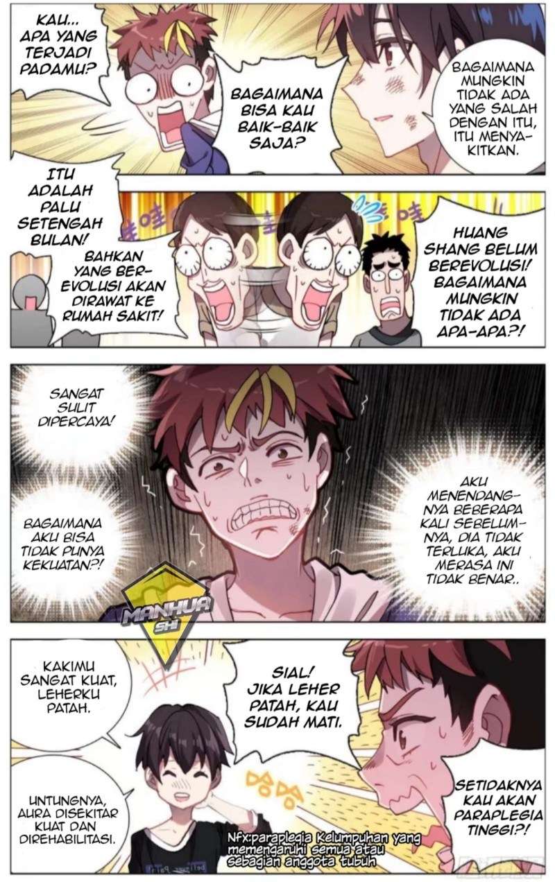 Halaman 23