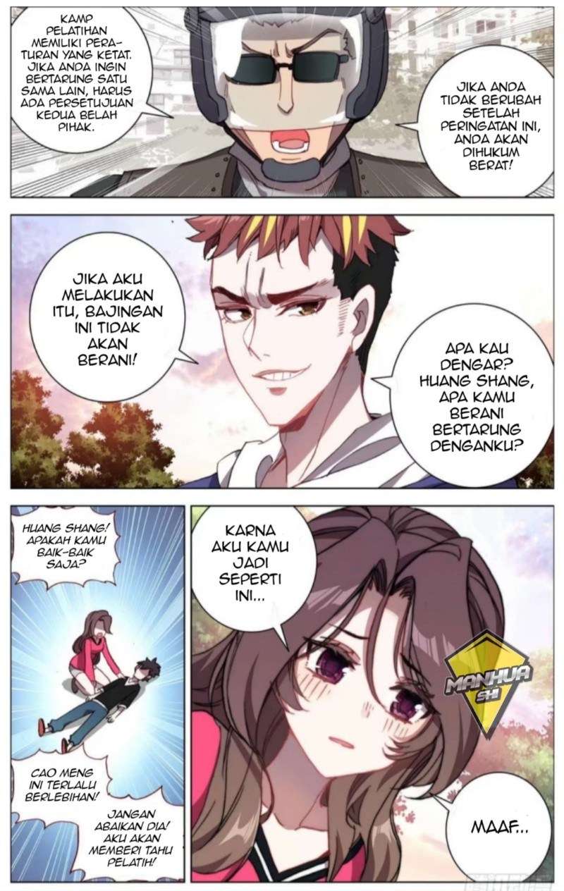 Halaman 4