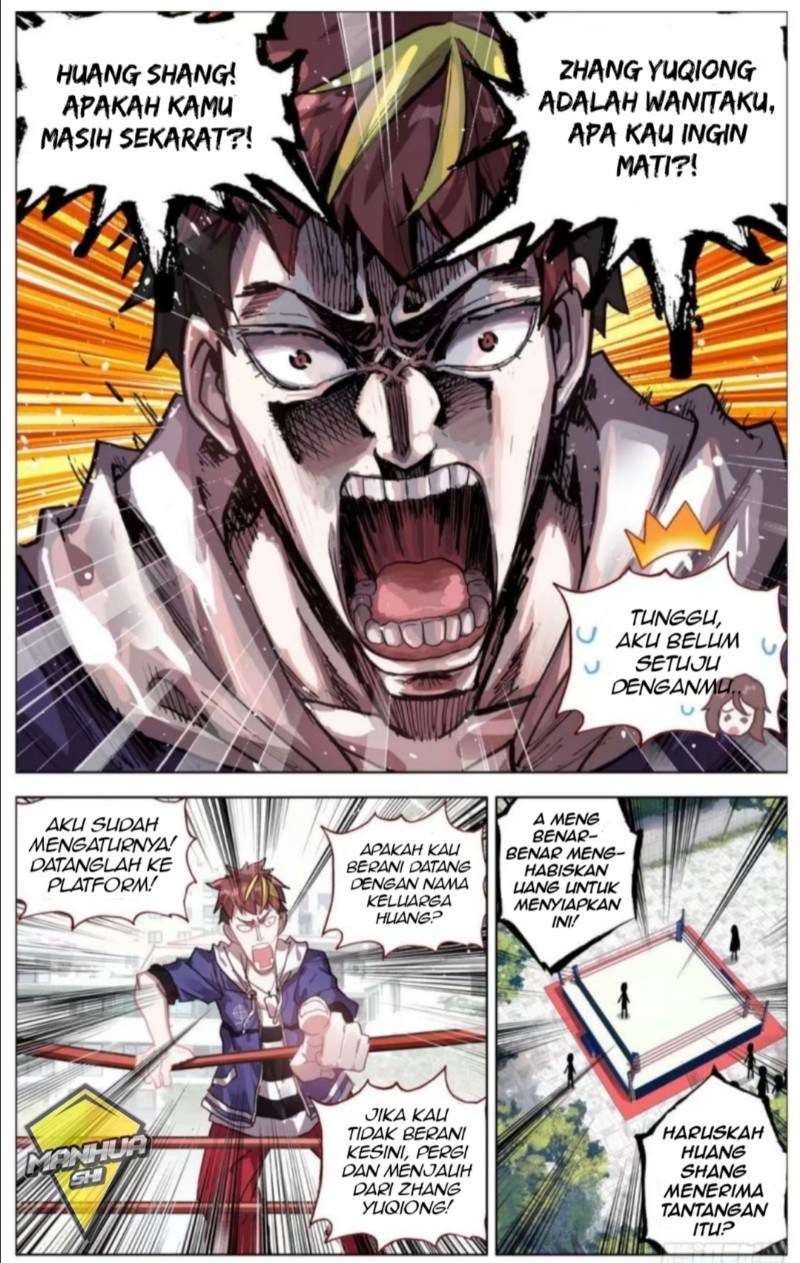 Halaman 6