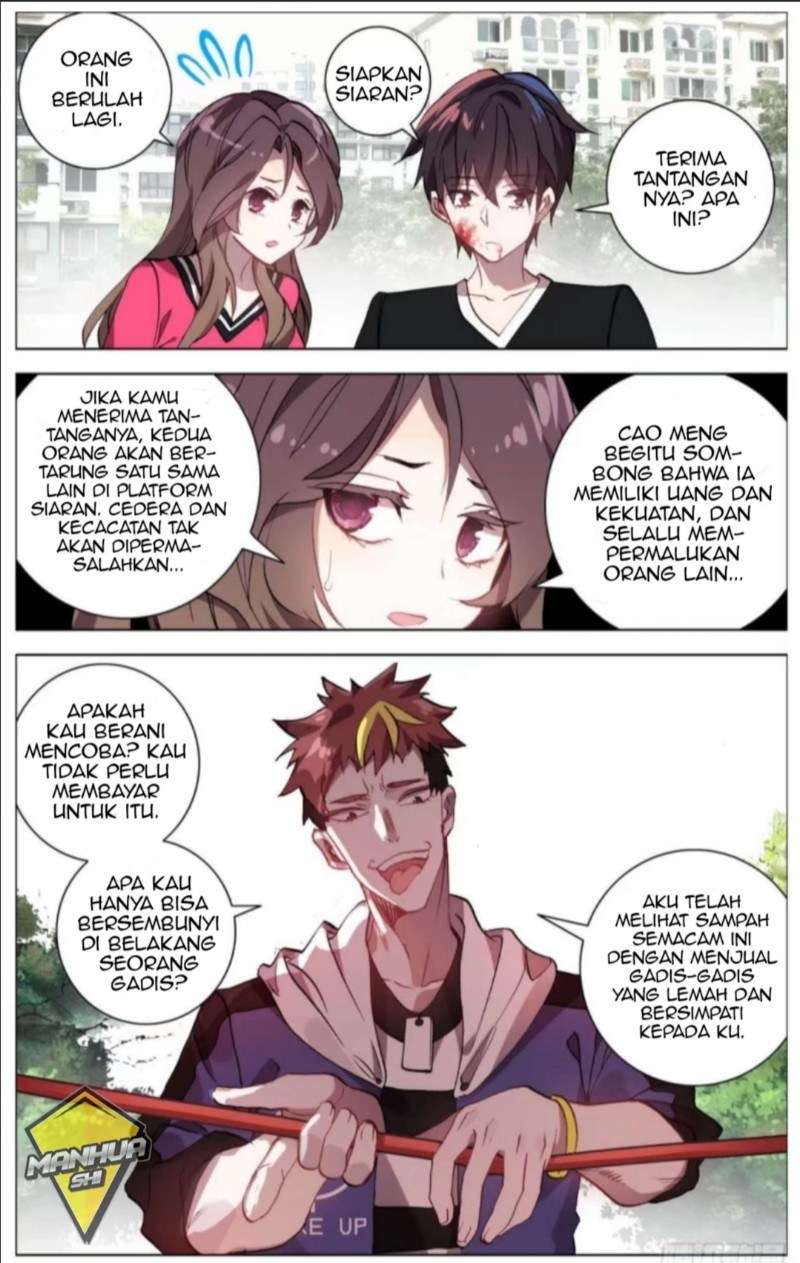 Halaman 7