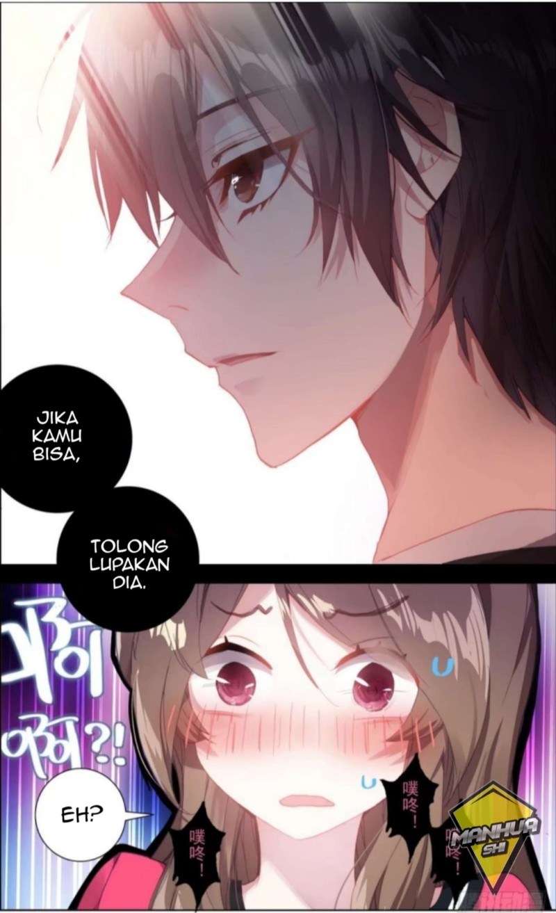 Halaman 77