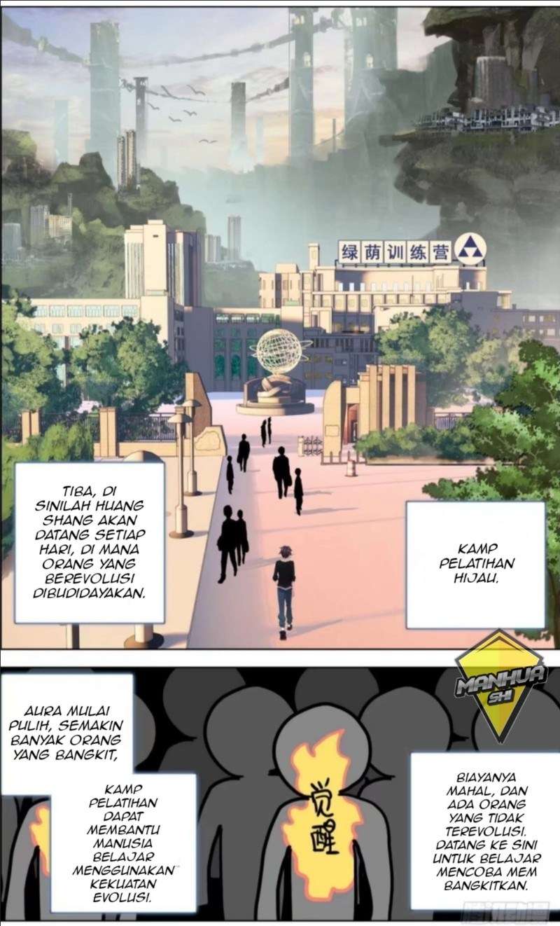 Halaman 67