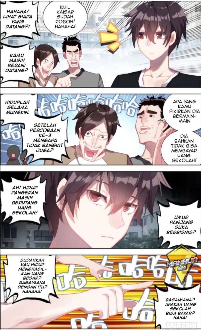 Halaman 68