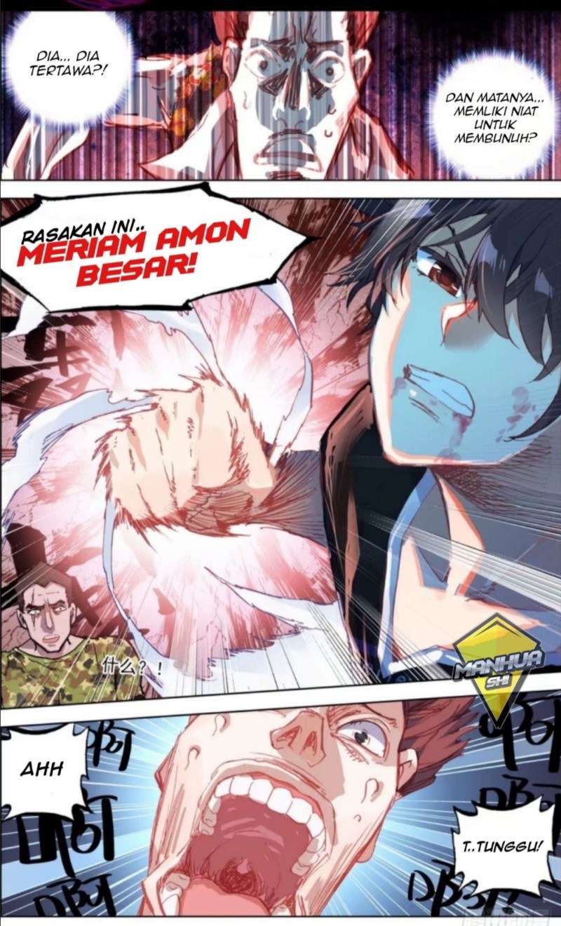 Halaman 10