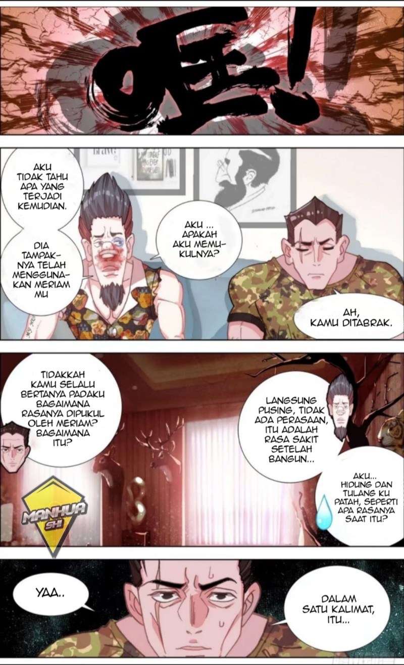Halaman 11