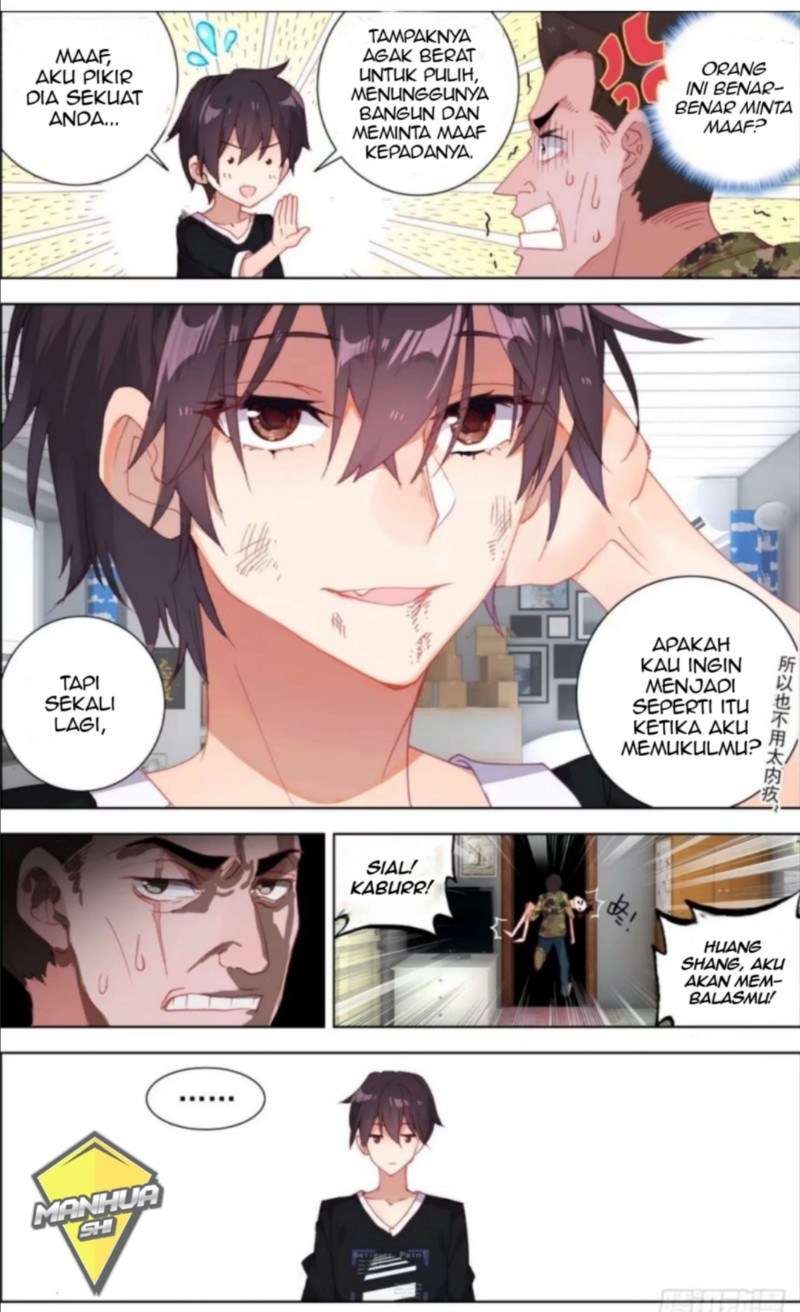 Halaman 14